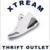 xtream_thrift